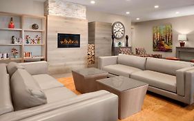 Country Inn & Suites By Radisson, Duluth North, Mn